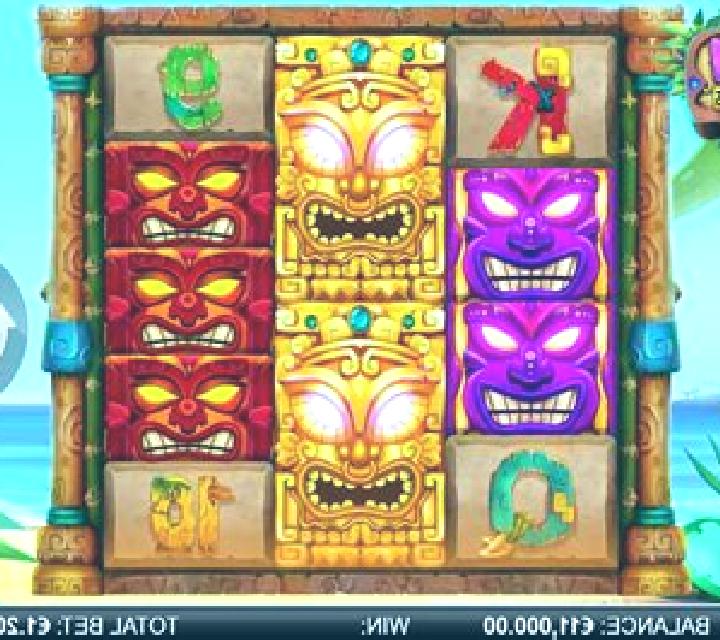 Double Double Bonus Poker Game King slot game