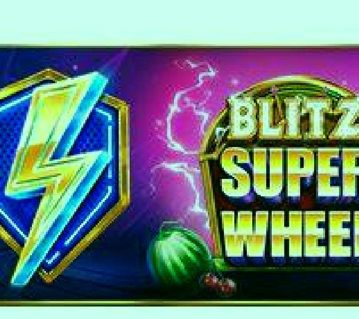 Double Double Win slot