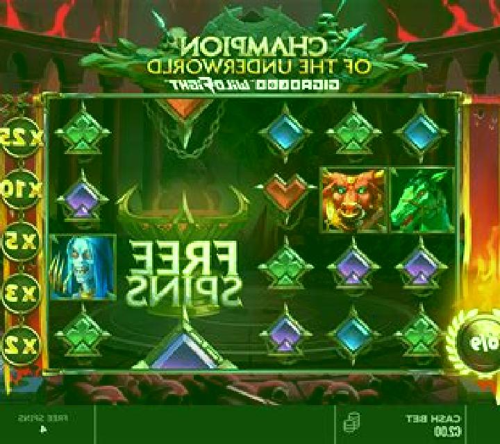 Double Exposure Blackjack Professional Series slot