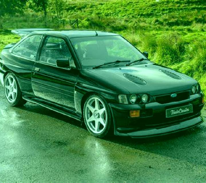 Double Goal slot