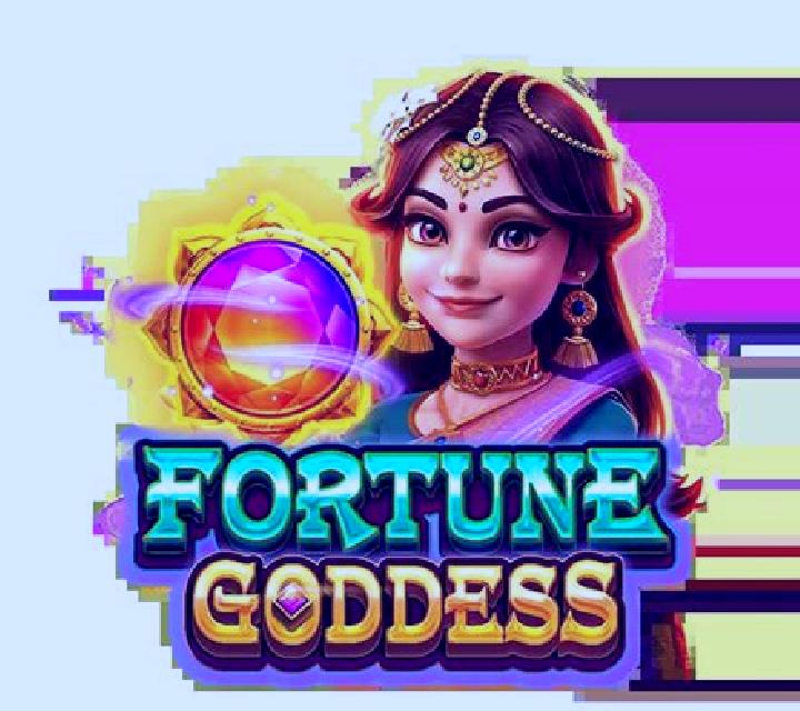 Double Gold Bars online slot