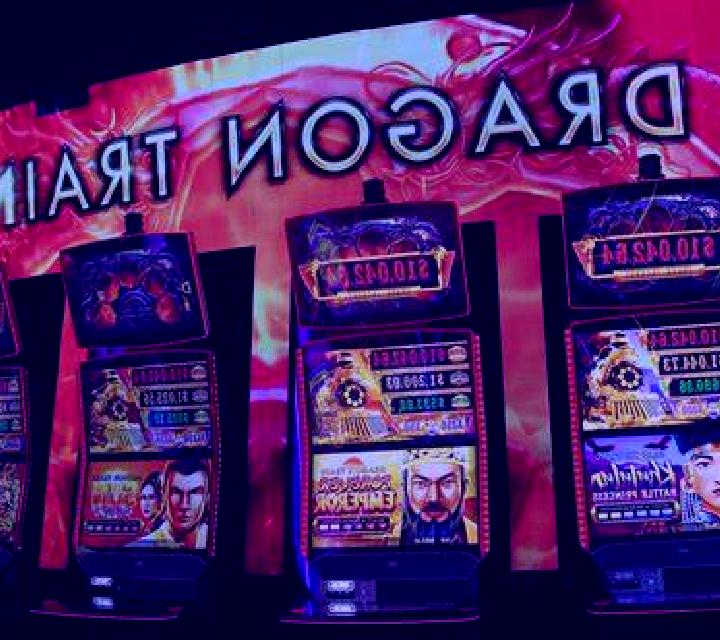 Double Jackpot Poker MH (Betsoft) slot