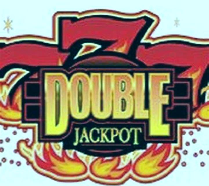 Double Jackpot Poker (Nucleus Gaming) online slot