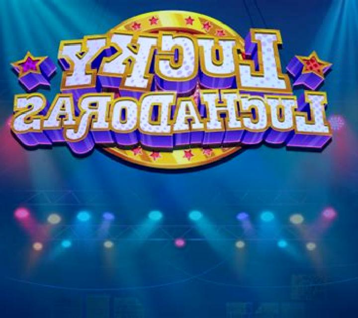 Double Jackpot Poker (RTG) online slot