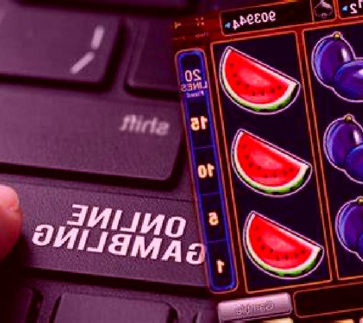 Double Joker (Microgaming) slot