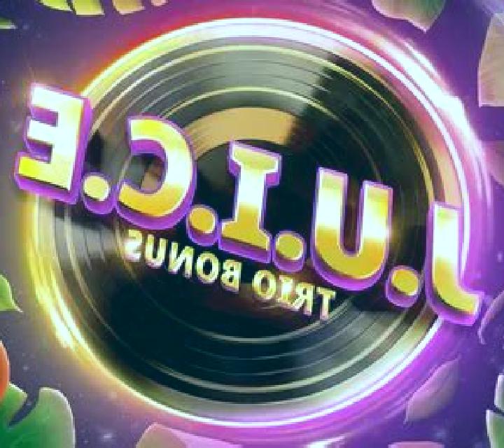 Double Play SuperBet slot machine