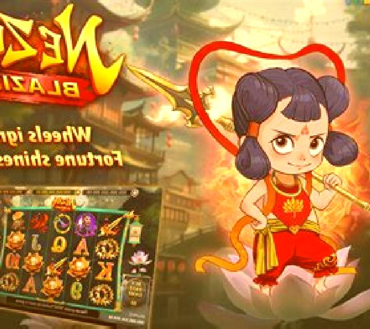 Double Play SuperBet slot