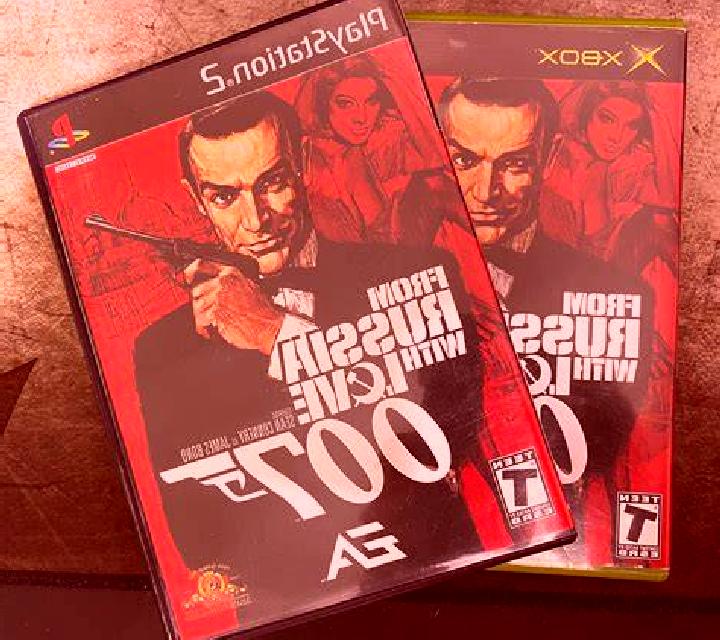 Double Reels slot machine