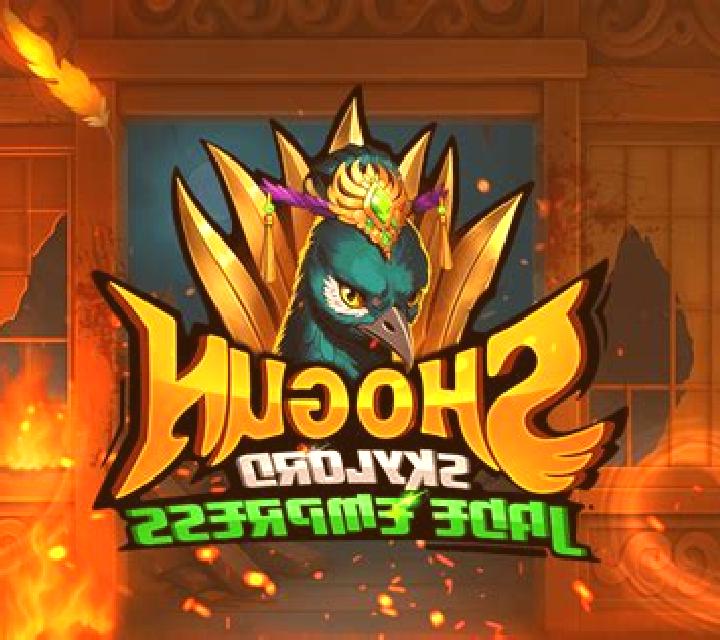 Double the Devil slot