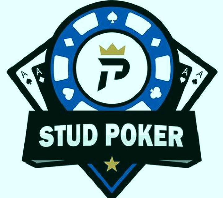 Double Up Machine online slot