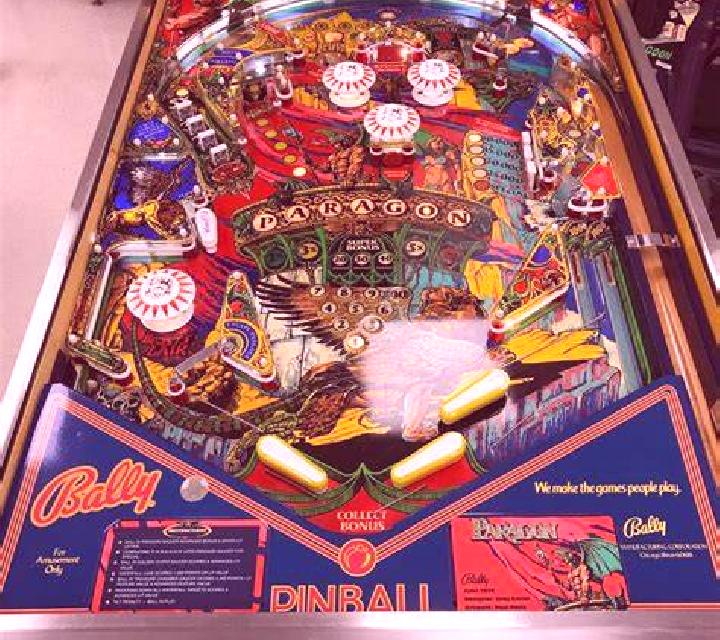 Double Wild Wins slot