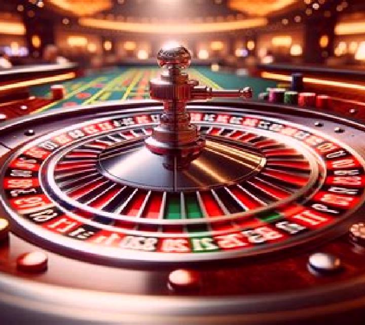 Double Your Dough slot machine
