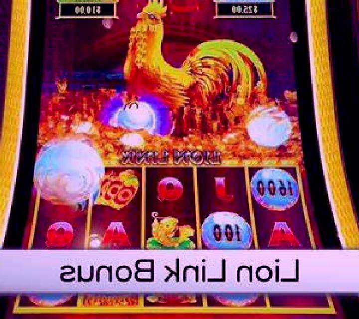 Down By The Dock slot game