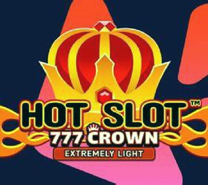 Dozen Jackpots slot