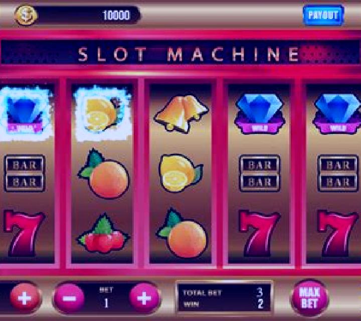 Dr. FranCA$Htein online slot