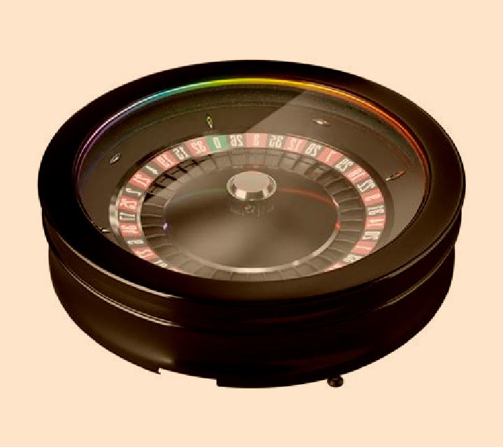 Dr. Lovemore slot game