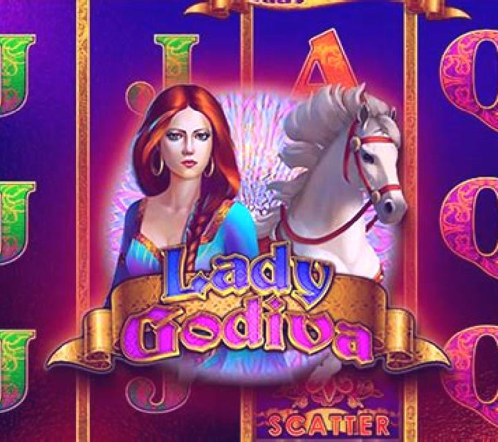 Drab to Fab slot game