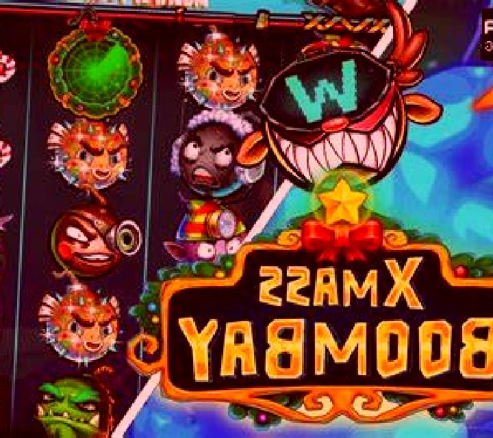 Dragon Battle Royal 3 Cards slot machine