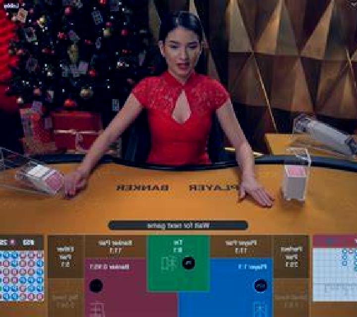 Dragon Boat 2 Lock 2 Spin online slot