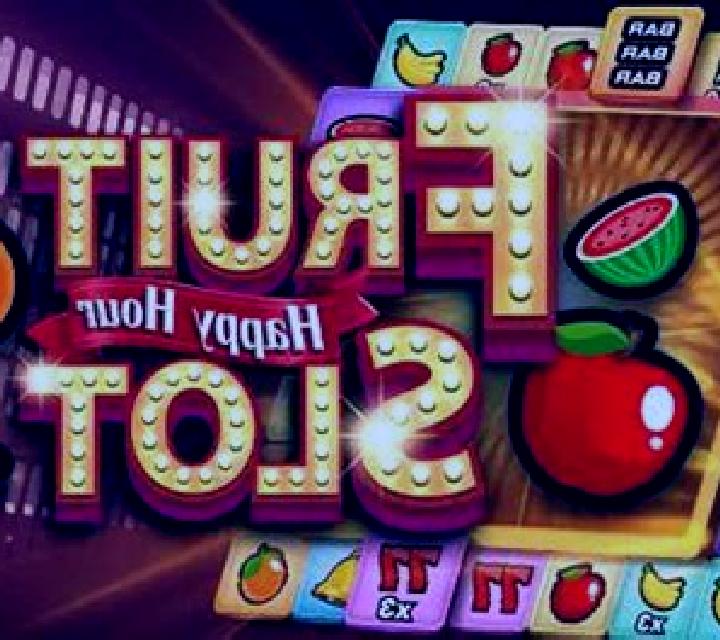 Dragon Bond slot machine