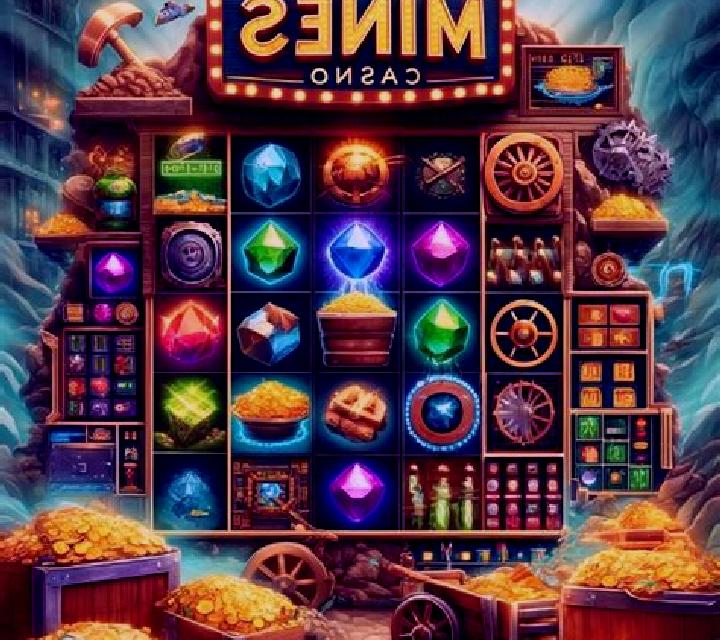 Dragon Born slot