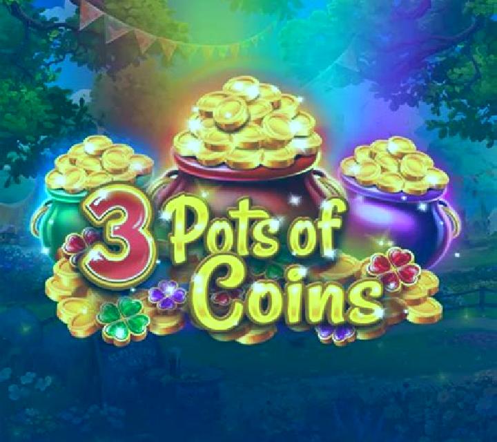 Dragon Castle slot game