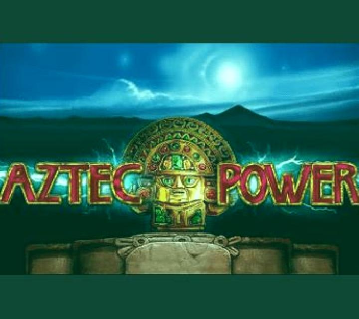 Dragon Chi slot game