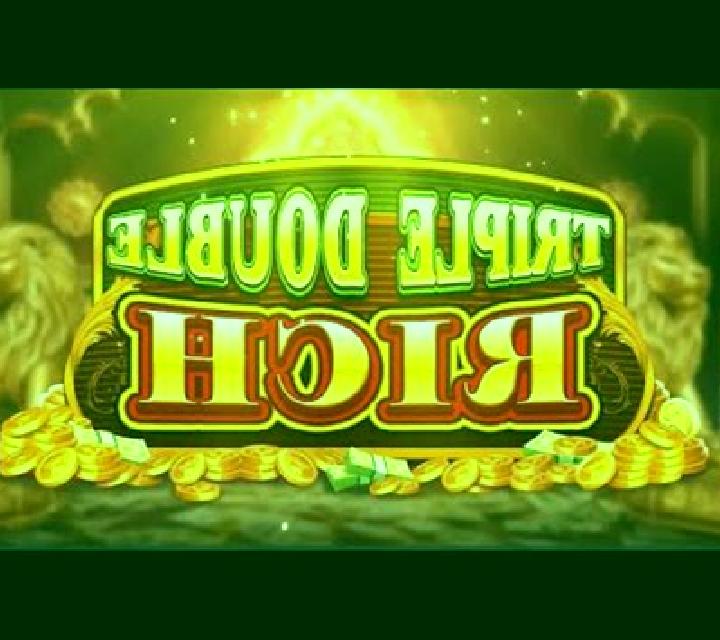 Dragon Forge online slot