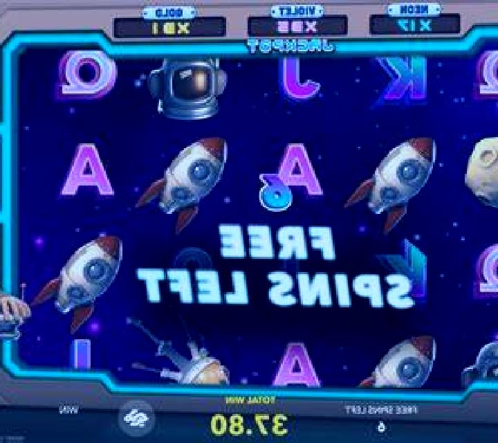 Dragon Gate Poker slot