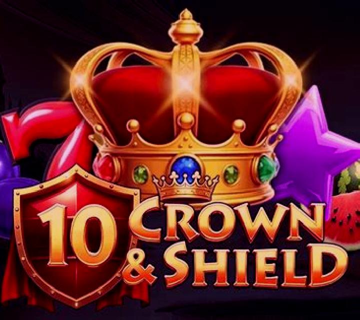 Dragon Gems Clash slot game