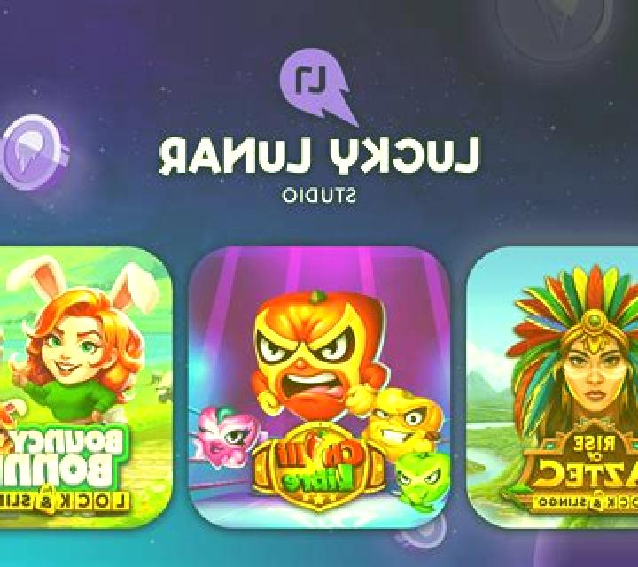 Dragon Gong online slot