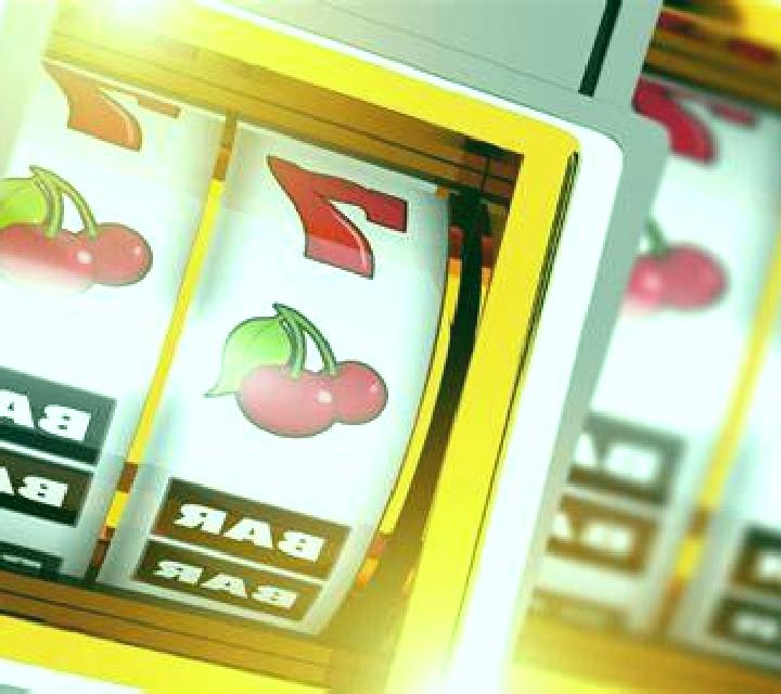 Dragon Guard Jackpot Dash slot machine