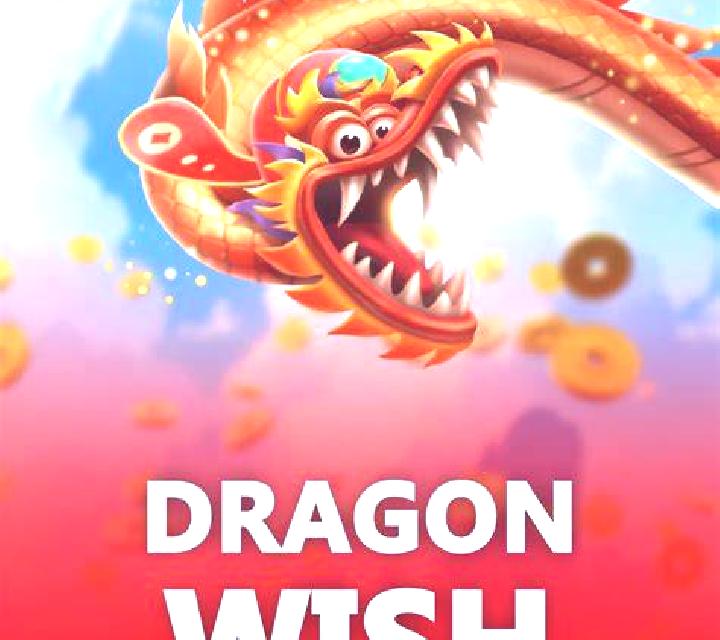 Dragon Hatch 2 online slot