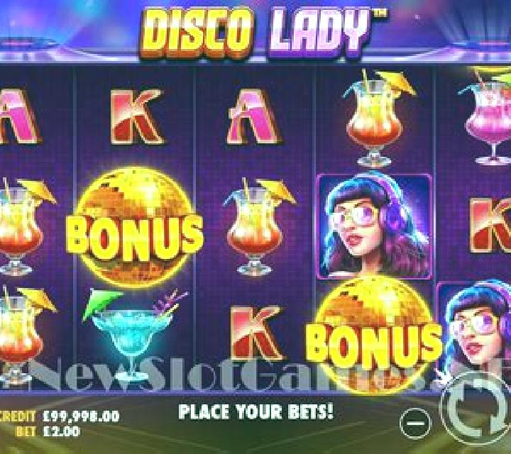 Dragon Jin Long Jin Bao slot machine