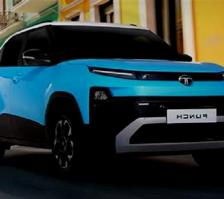 Dragon Journey slot