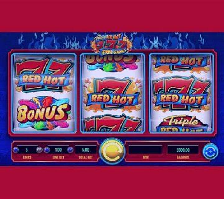 Dragon King (Ameba) online slot