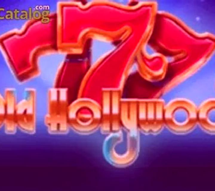Dragon Kingdom Eyes of Fire online slot