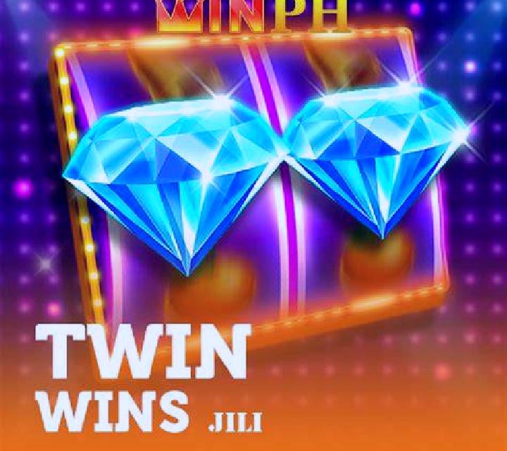 Dragon Lady slot game