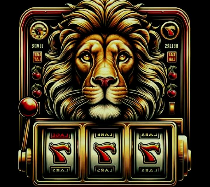 Dragon Master (Wager Gaming) slot