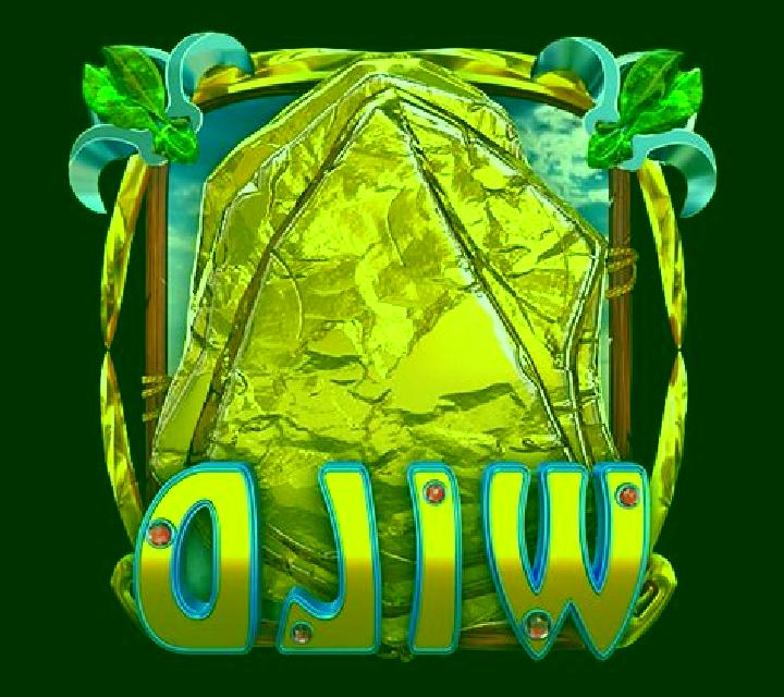 Dragon Match Megaways slot game