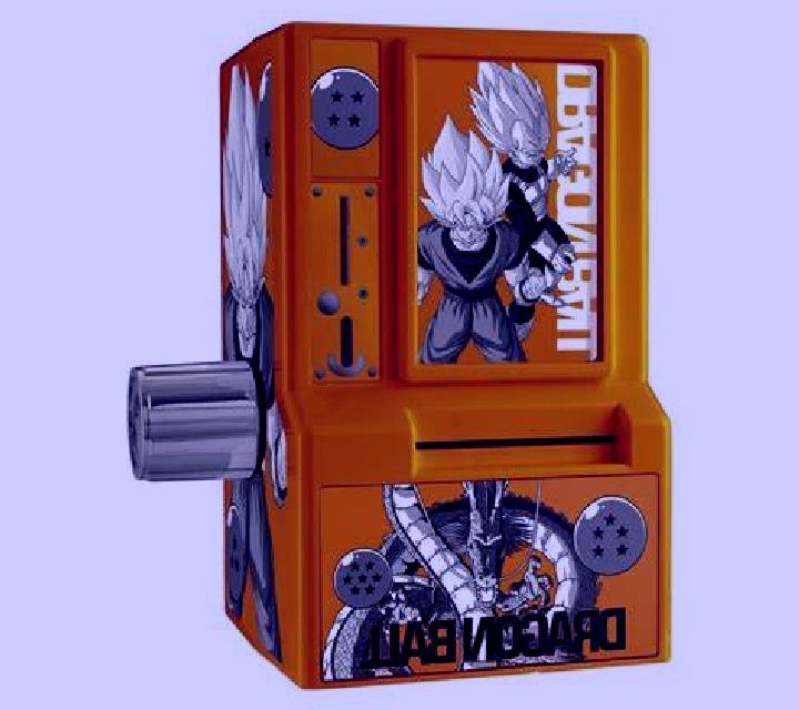 Dragon Must Die slot machine