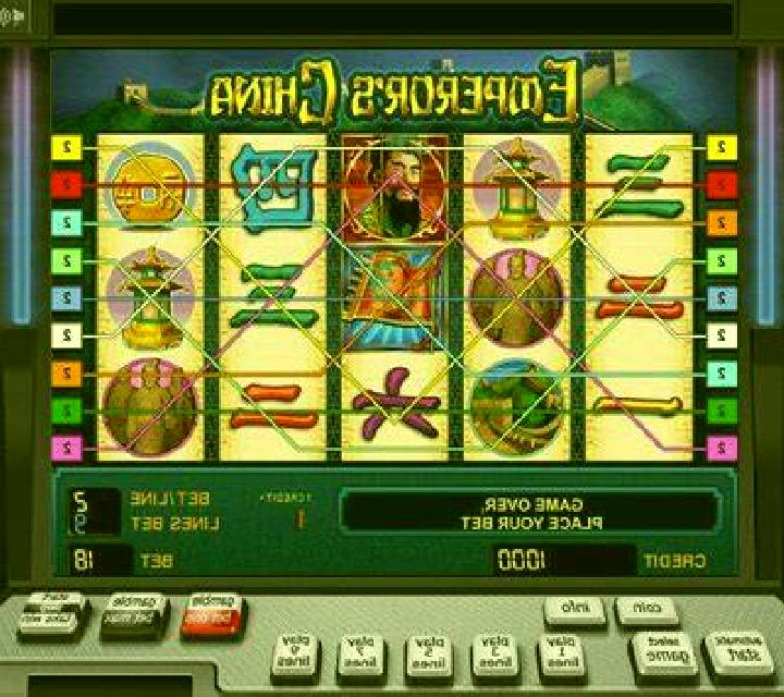 Dragon Princess (RTG) slot