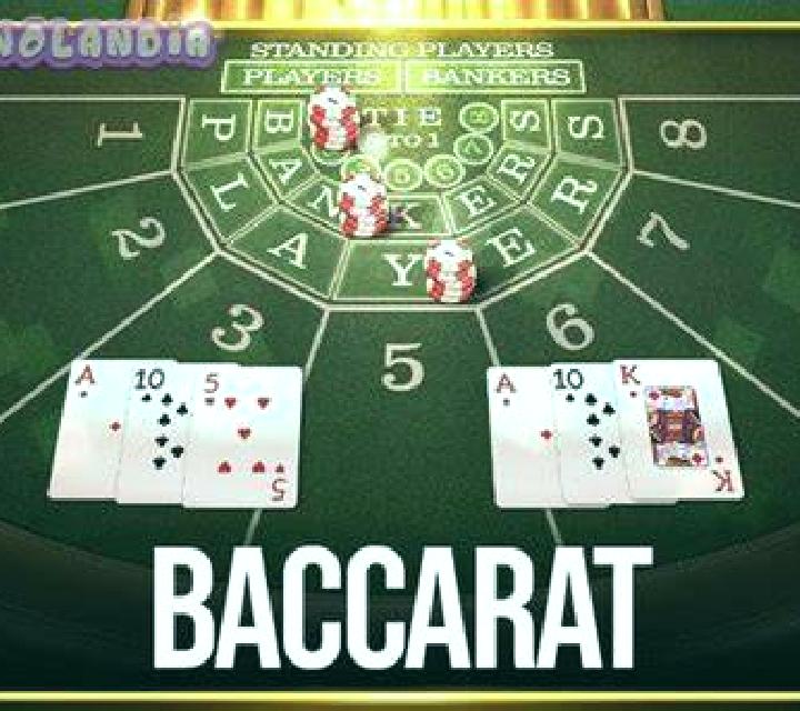 Dragon Reborn (Manna Play) online slot