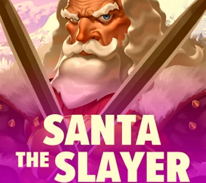 Dragon Slayer (KA Gaming) slot game