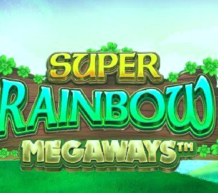Dragon Tales slot