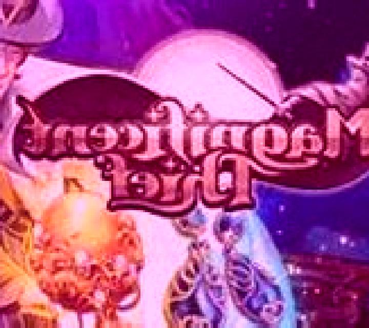 Dragon Tiger (Iconic Gaming) slot game