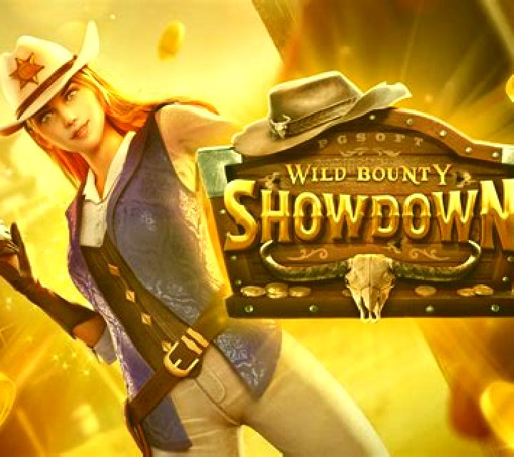 Dragon Trainer online slot