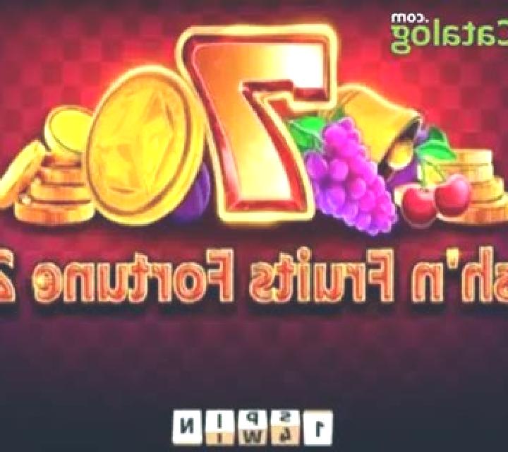 Dragon Turtle slot