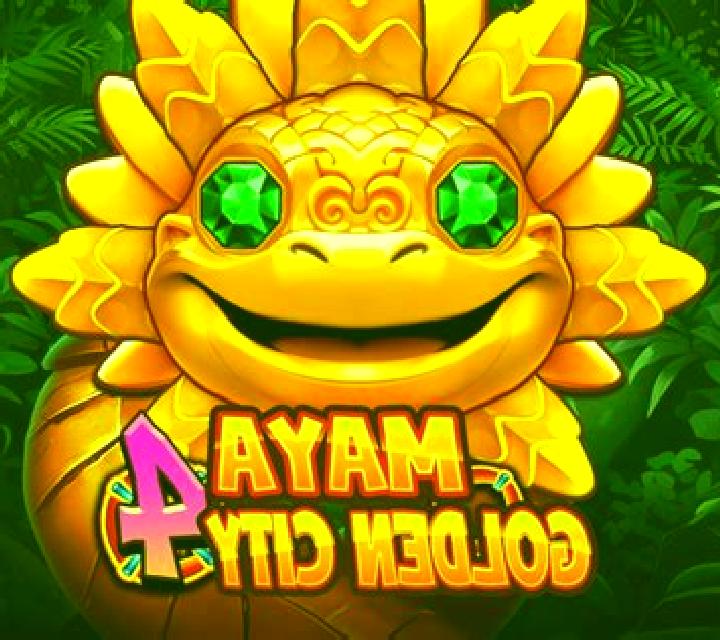 Dragon Warrior (Green Tube) slot game