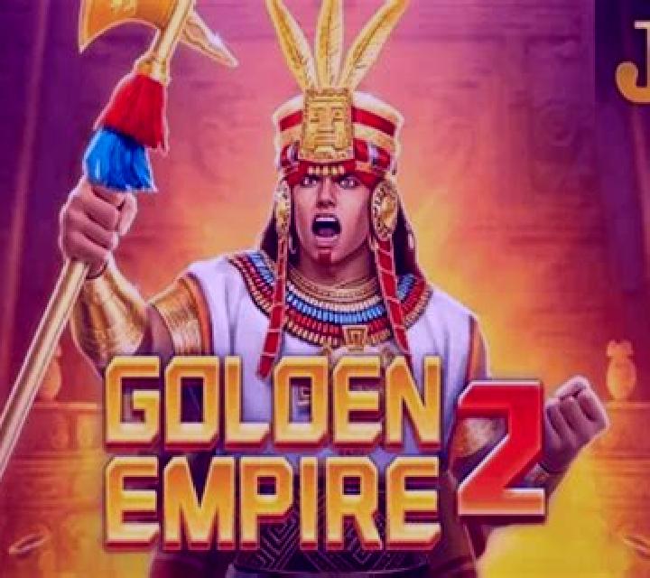 Dragon Ways Multiplier online slot